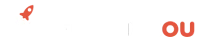 Potencializou